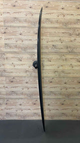 Sabre 7'6"