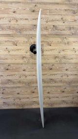 The SD Fish 6'0"