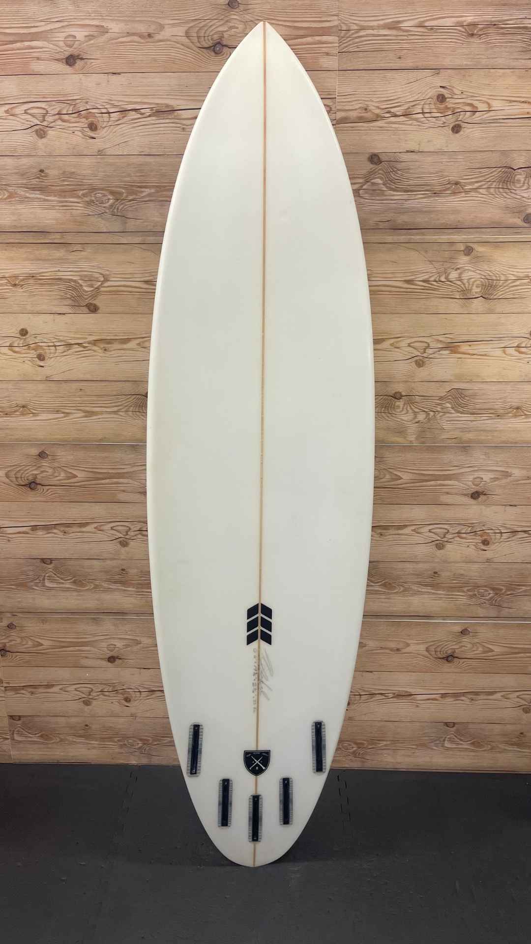 Over 500 New & Used Surfboards for Sale – Page 116 – The