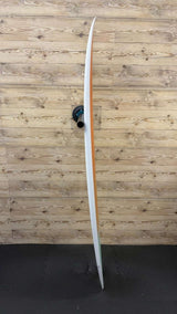 Sabre Twinzer 6'6"