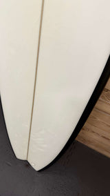 Killer Fish 5'4"