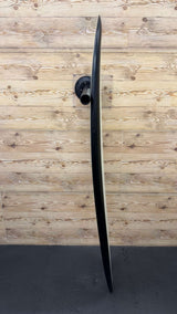 Killer Fish 5'4"