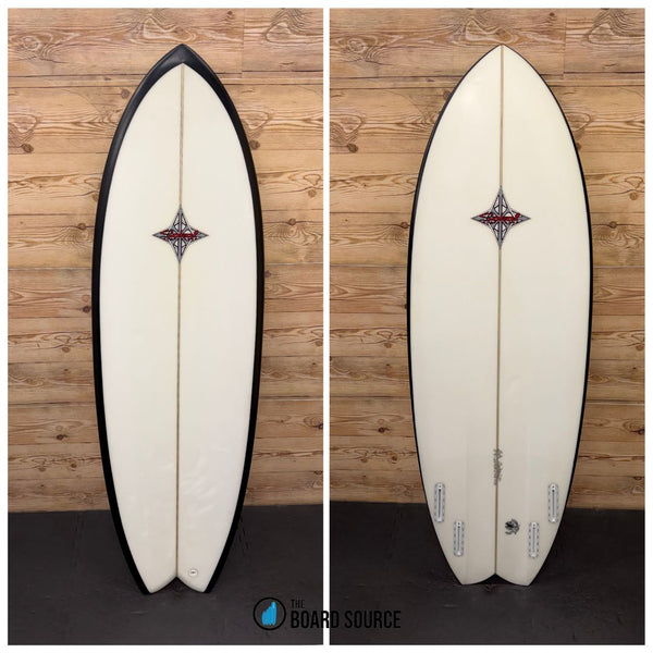 kansuke akaike ステンシルアート ミシュランマン surf Amazon.co.jp: kansuke akaike ステンシルアート ミシュランマン surf