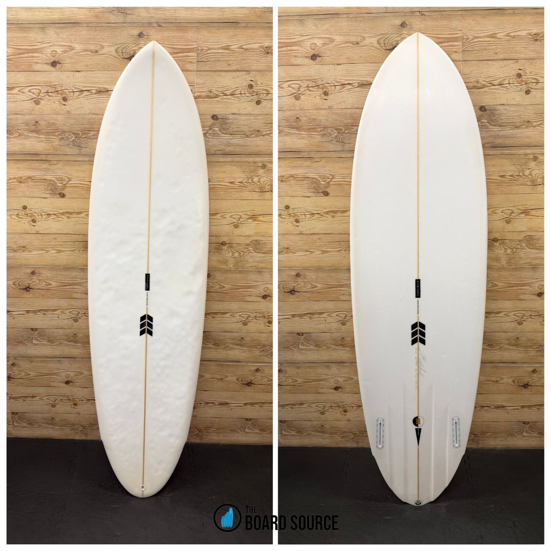 Biggest Selection New & Used Surfboards in San Diego – Page 2