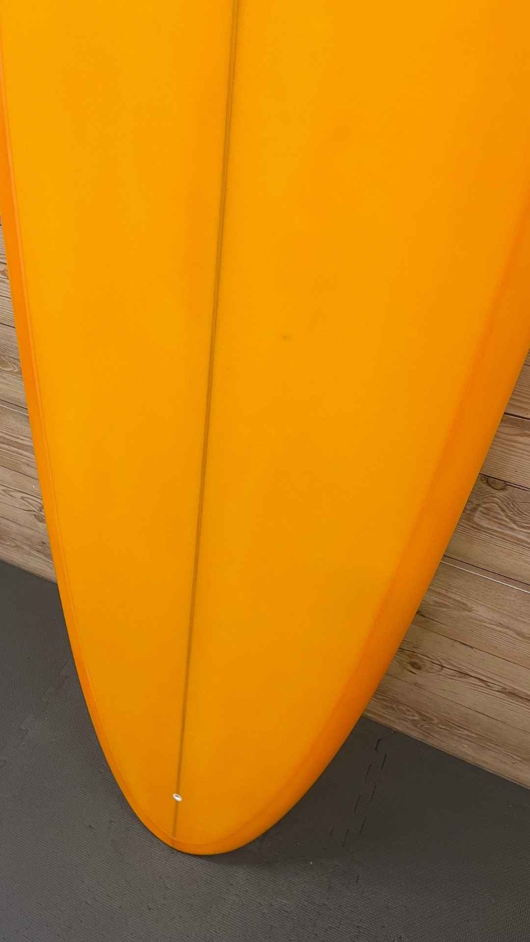 Mid Tide 6'8"