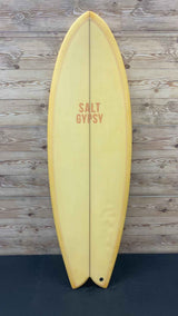 Shore Bird 5'5"