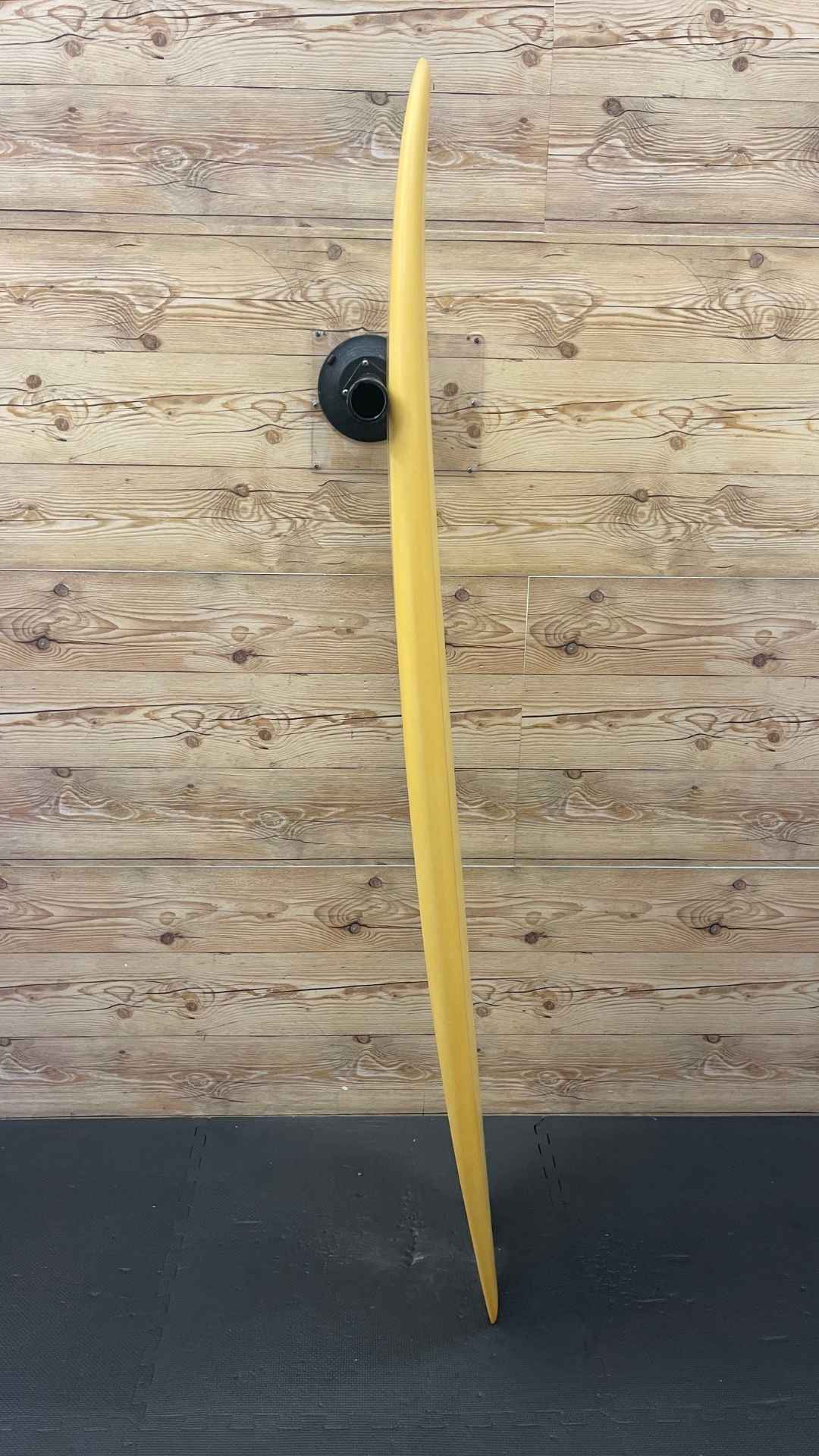Shore Bird 5'5"