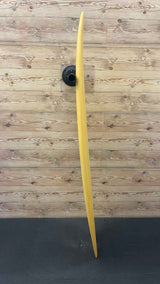Shore Bird 5'5"