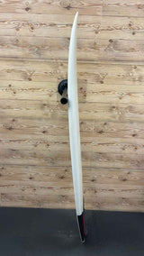 Power Lyte 6'6"