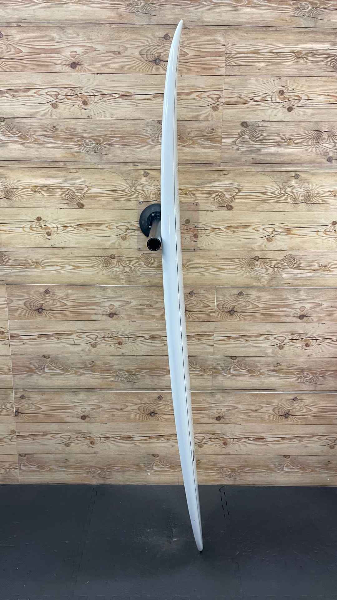 Power Lyte 6'6"