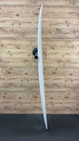 Power Lyte 6'6"