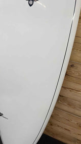 Power Lyte 6'6"