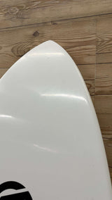 Power Lyte 6'6"