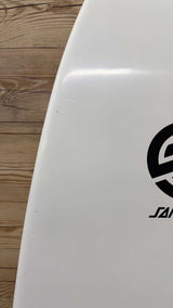 Power Lyte 6'6"