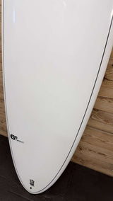 Power Lyte 6'6"