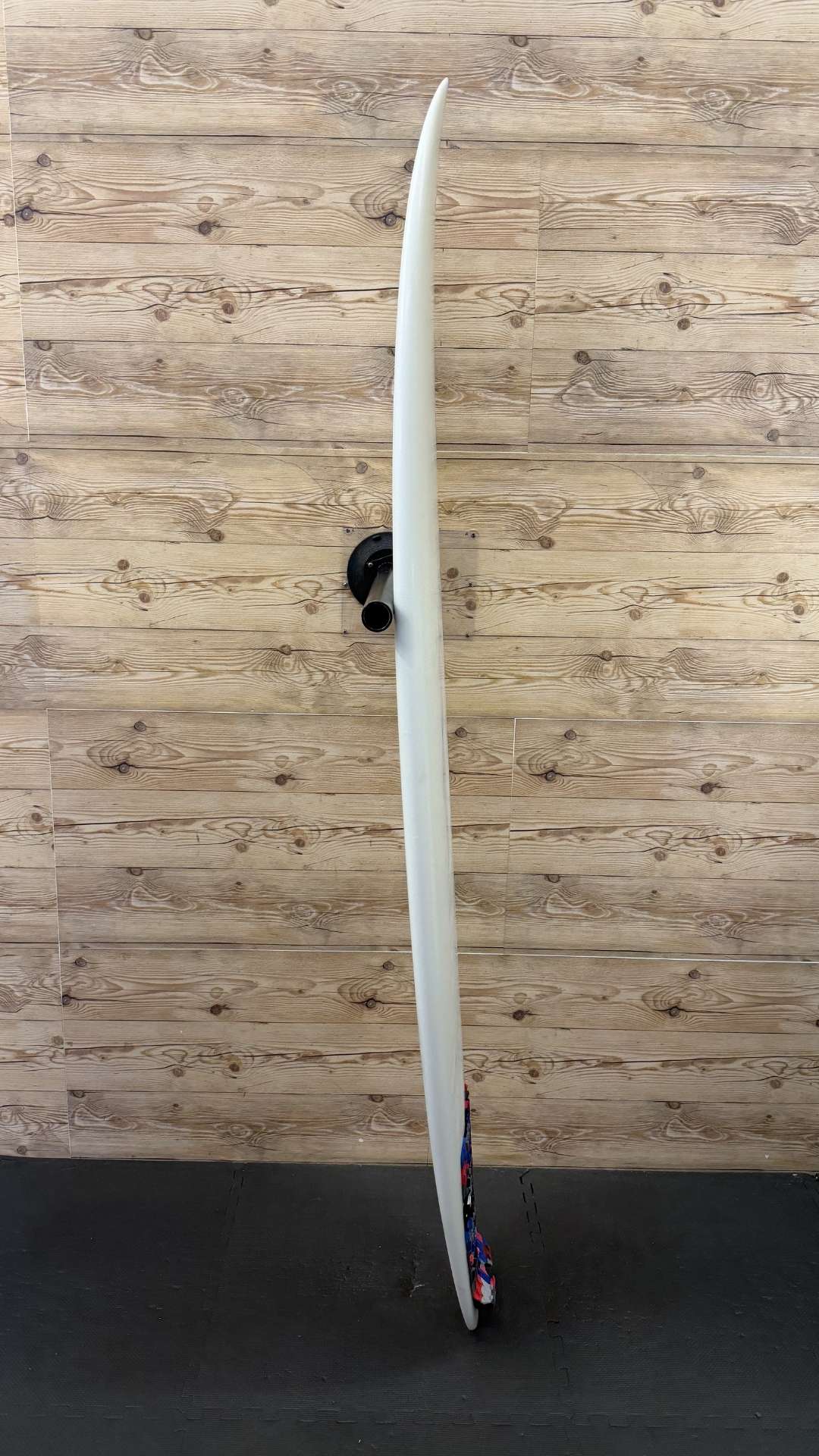 Used Sauritch 6'9