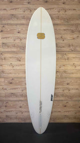 Funboard 7'8"