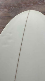 Funboard 6'10"