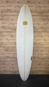 Funboard 7'8"