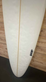 Funboard 7'8"