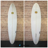 Funboard 7'8"