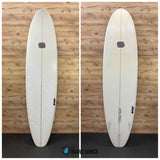 Funboard 7'6"