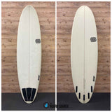 Funboard 6'10"