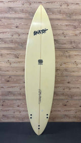 Big Wave 7'6"