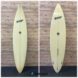 Big Wave 7'6"