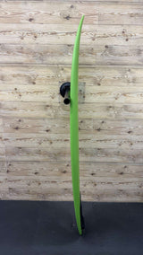 Thruster 6'2"
