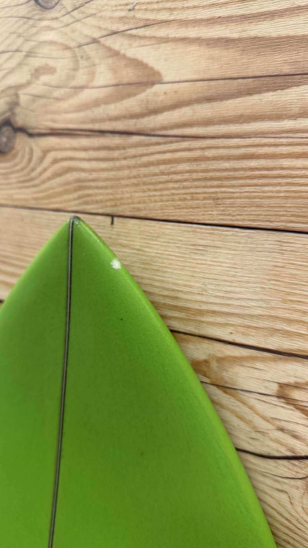Thruster 6'2"