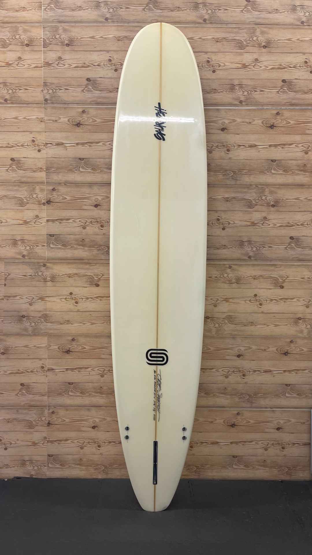 2+1 10'0"