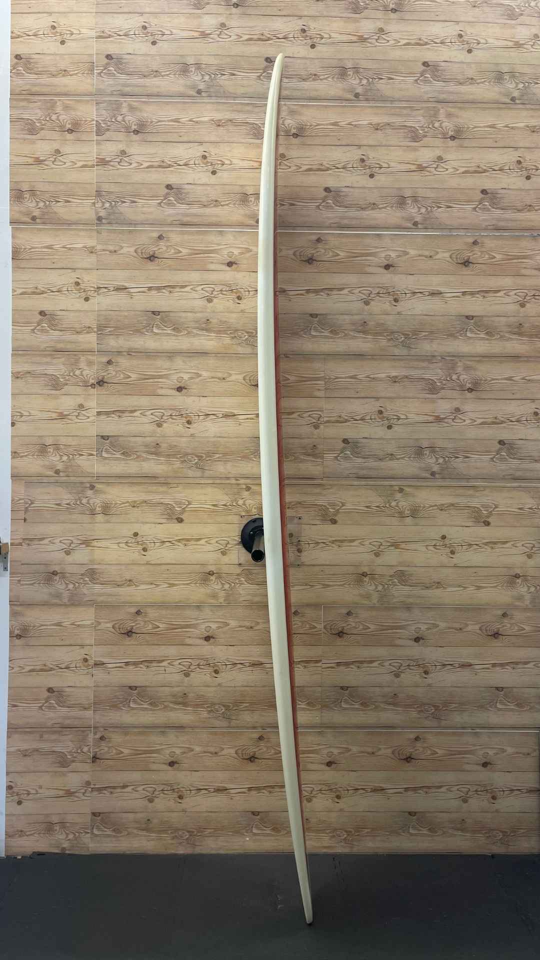 2+1 10'0"