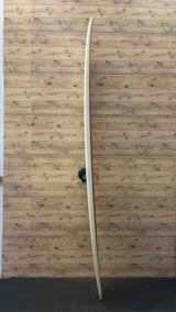 2+1 10'0"