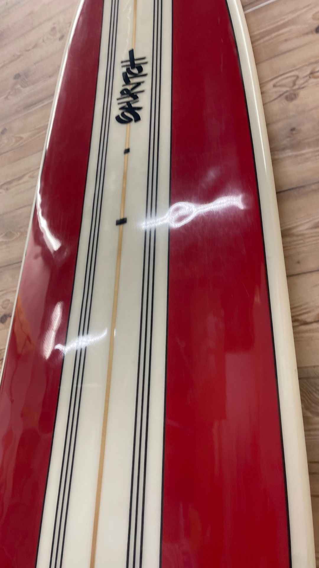 2+1 10'0"