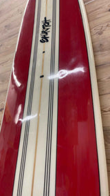 2+1 10'0"