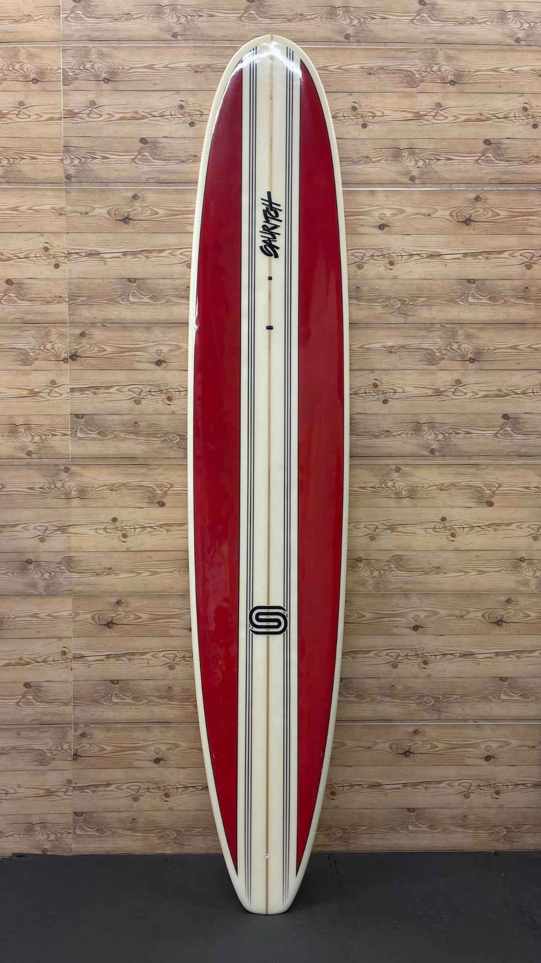 2+1 10'0"