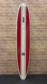 2+1 10'0"