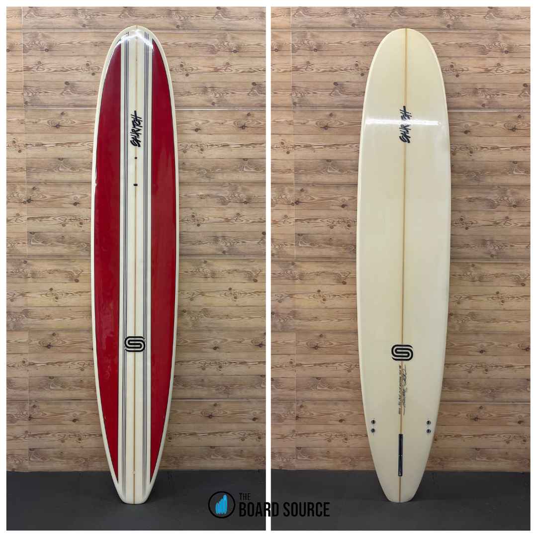 2+1 10'0"