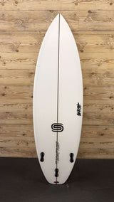 Thruster 5'7"