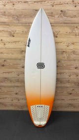 Thruster 5'8"