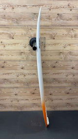 Thruster 5'8"