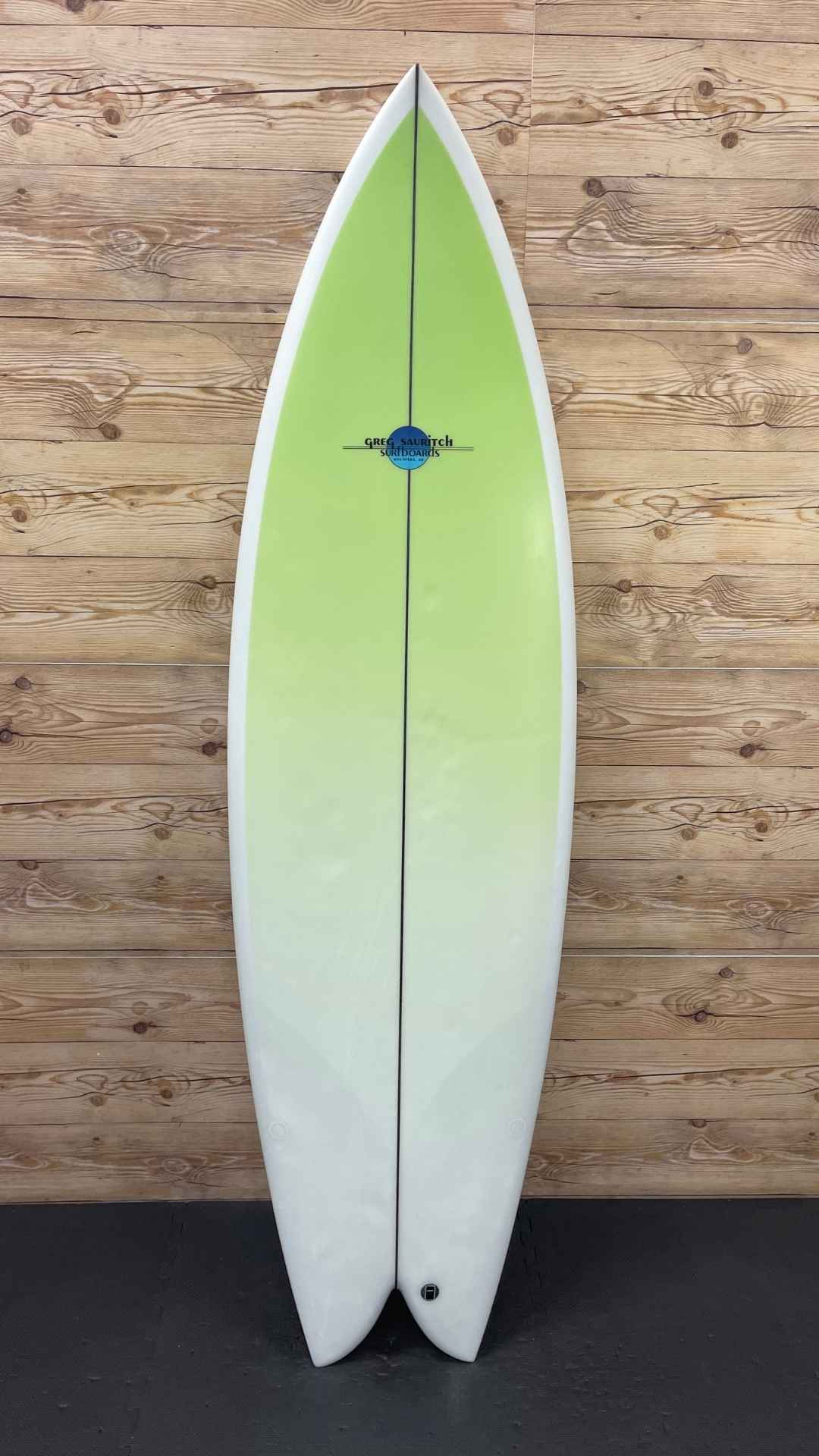 サウリッチ サーフボード SAURITCH Surfboard サウリッチ サーフボード SAURITCH Surfboard Sauritch