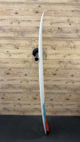 Thruster 6'2"