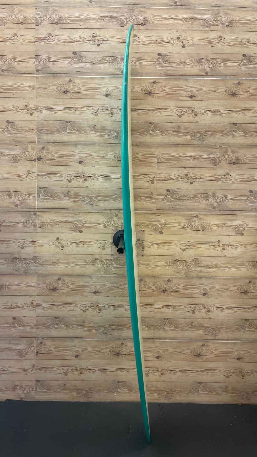 Noserider 9'0"