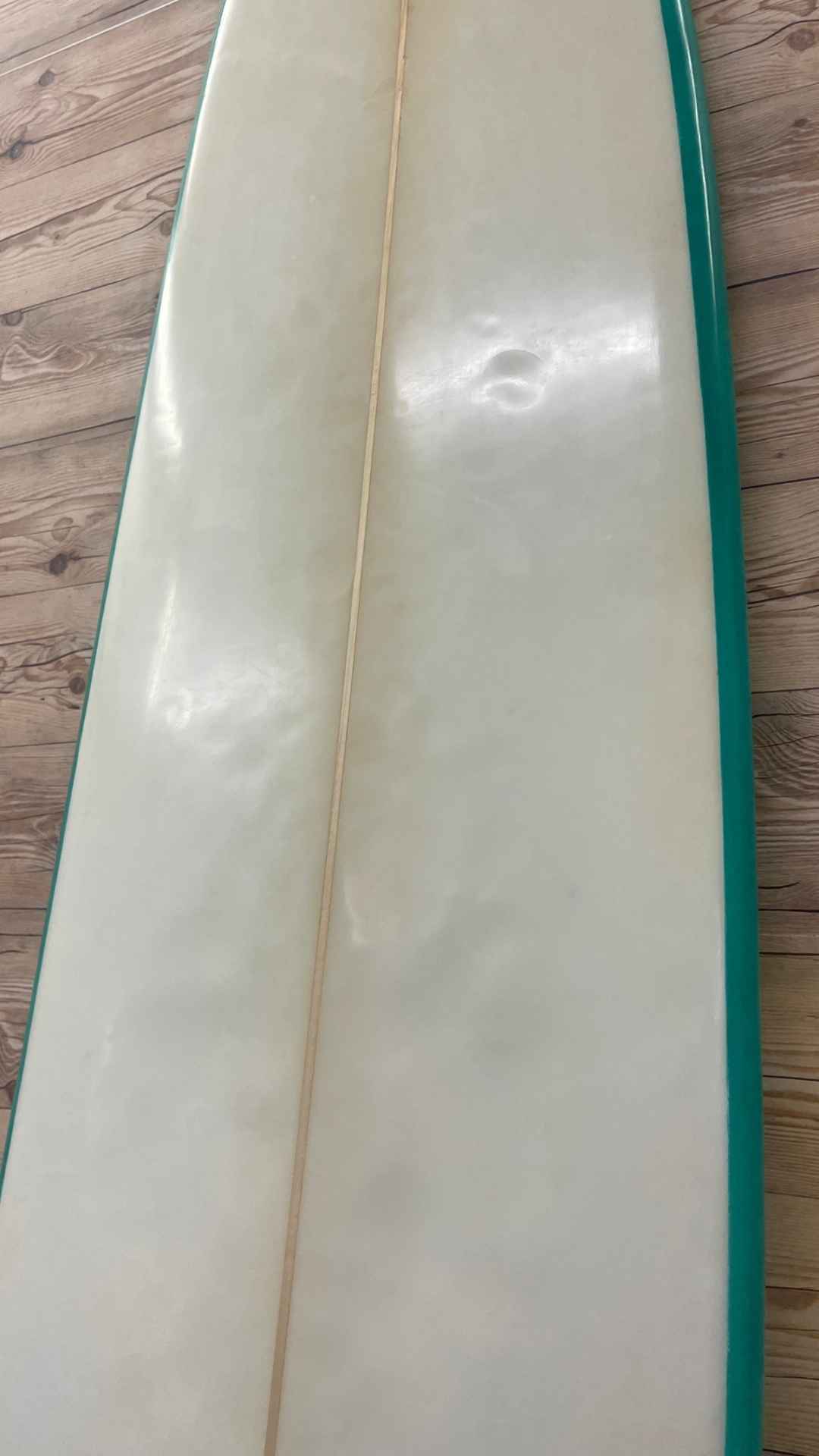 ソフテック　9フィート 9'0 SOFTECH ROLLER SURFBOARD- Catalyst