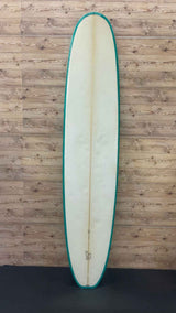 Noserider 9'0"