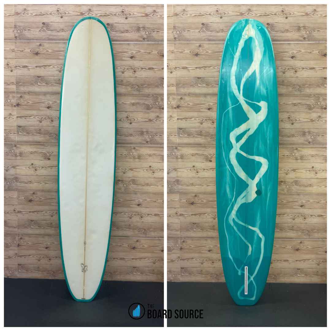 Noserider 9'0"