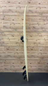 Funboard 7'6"