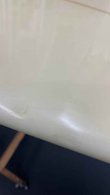 Funboard 7'6"